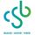 CSB Amsterdam