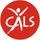 Cals College