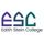 Edith Stein College